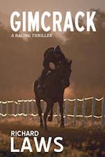 Gimcrack: A British horse racing thriller 