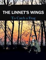 The Linnet's Wings