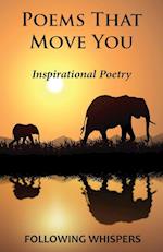 Poems That Move You