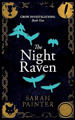 The Night Raven