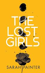 The Lost Girls