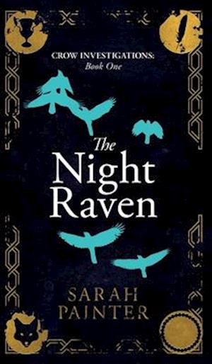 The Night Raven