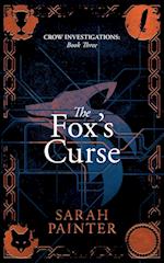 The Fox's Curse