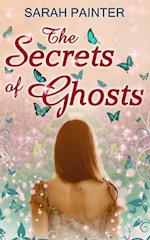 The Secrets Of Ghosts 