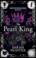 The Pearl King