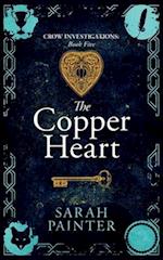 The Copper Heart 