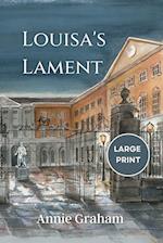 Louisa's Lament