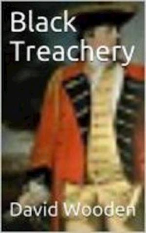 Black Treachery