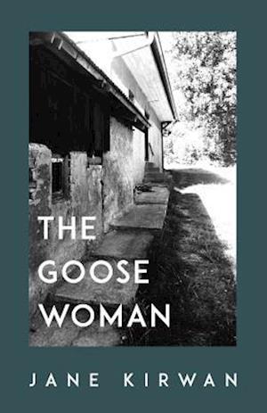 The Goose Woman