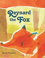 Reynard the Fox 