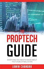 THE PROPTECH GUIDE