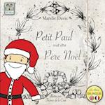 Petit Paul veut être Pere Noël