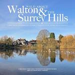Wild about Walton & The Surrey Hills
