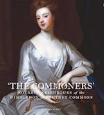 The Commoners