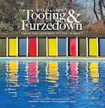 Wild about Tooting & Furzedown