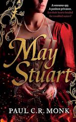 May Stuart