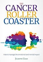 The Cancer Roller Coaster