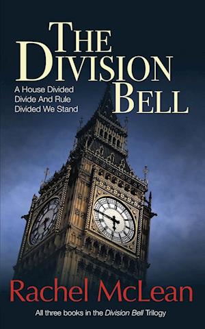 The Division Bell