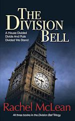 The Division Bell