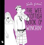 The Wee Book o' Winchin'