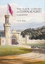 The Gate lodges of Connaught