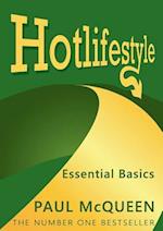 Hotlifestyle : Essential Basics