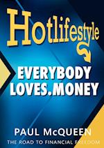 Hotlifestyle
