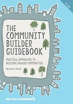 The Community Builder Guidebook