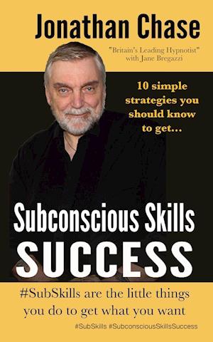 Subconscious Skills Success