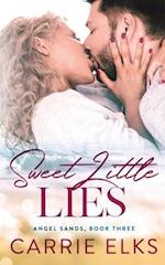 Sweet Little Lies 