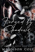 Forged by Shadows