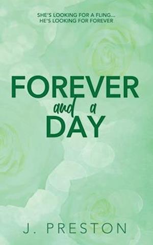 Forever and a Day