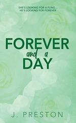 Forever and a Day