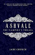 Ashvale