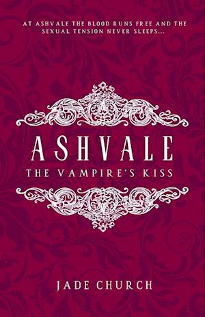 Ashvale