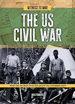 The Us Civil War