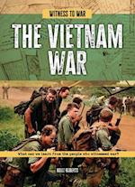 The Vietnam War