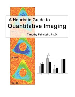 A Heuristic Guide to Quantitive Imaging