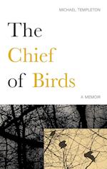 The Chief of Birds