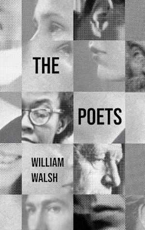 The Poets