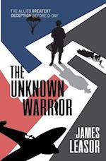 The Unknown Warrior