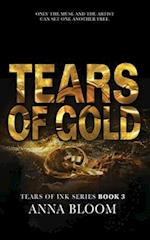 Tears of Gold 