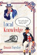 Local Knowledge