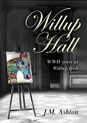 Willup Hall