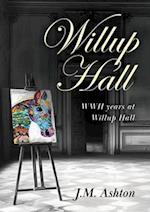 Willup Hall