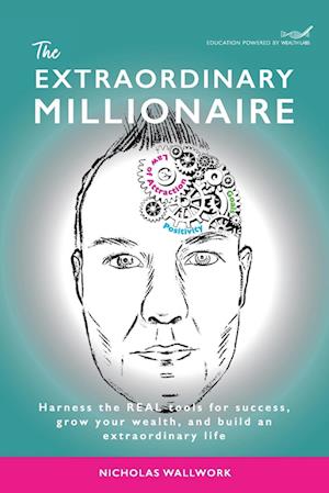 The Extraordinary Millionaire