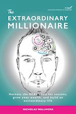 The Extraordinary Millionaire