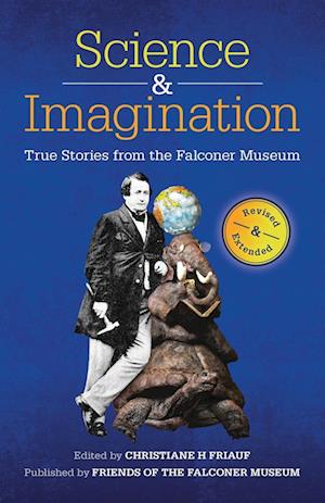 Science and Imagination