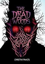 The Dead Woods 