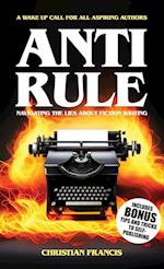 Anti Rule
